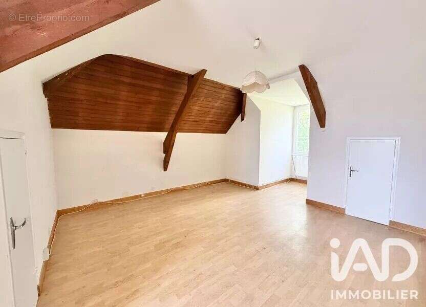 Maison 167 m² à Pessac  - photo 6