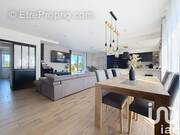 Photo 1 - Maison à POUSSAN