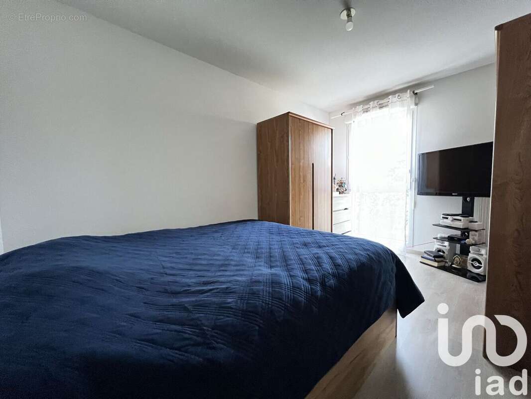 Photo 5 - Appartement à EYSINES