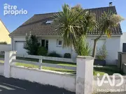 Photo 1 - Maison à CRESSERONS