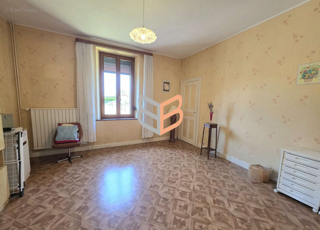 Maison 82 m² à Landres  - photo 5