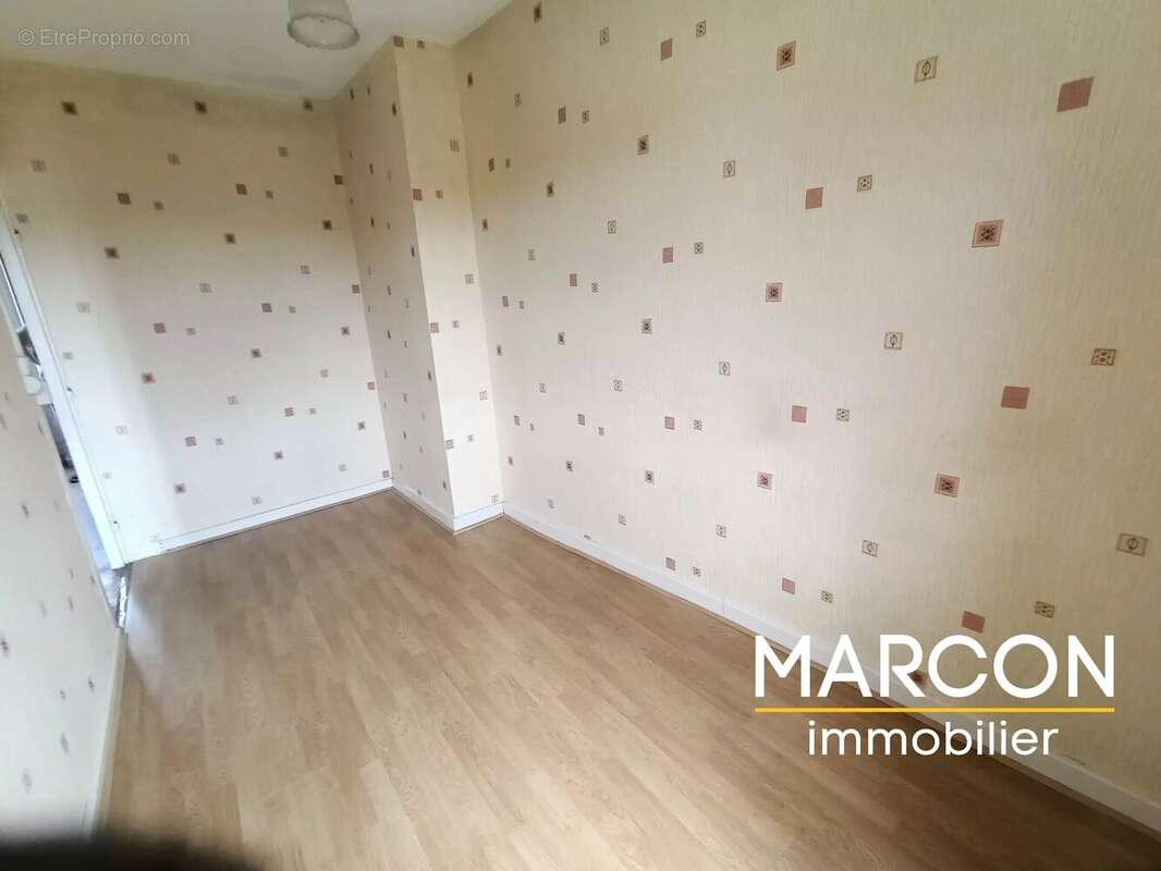 Vente maison secteur le donzeil - photo 12