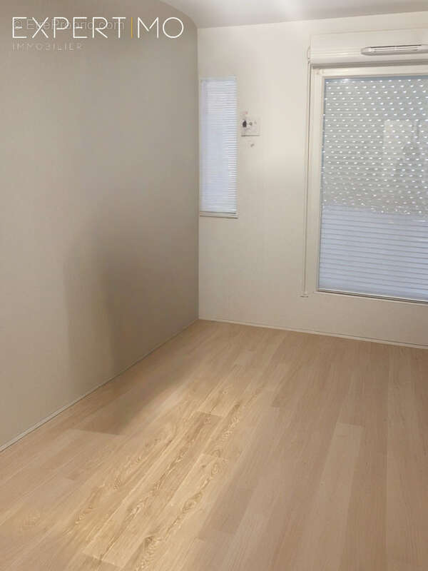 Appartement à ARPAJON