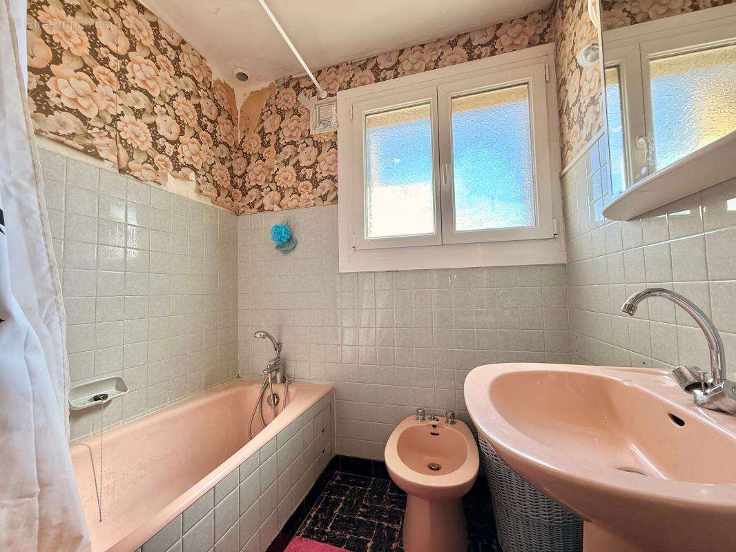 À VENDRE – Maison à rénover avec fort potentiel – Champdôtre (21130) - photo 6