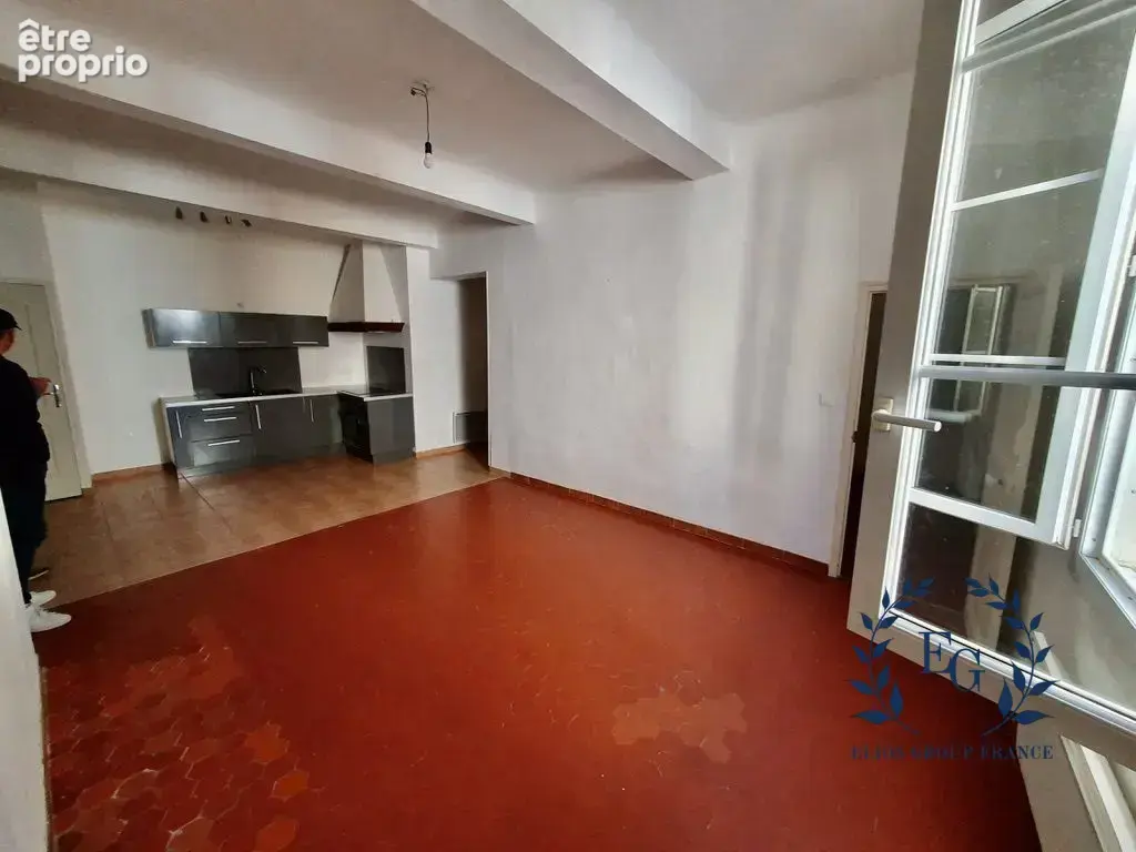 Appartement 525 m² à vendre à Brignoles (83170) - photo 7