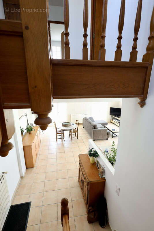 Maison 125 m² à Rochefort  - photo 4