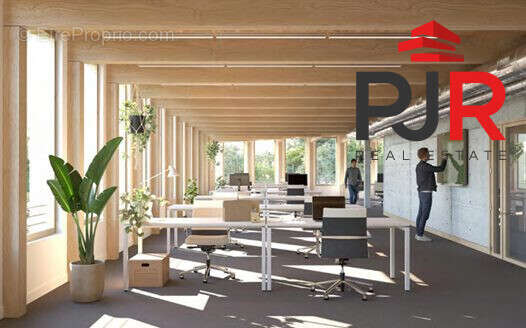 Commerce à MAXEVILLE