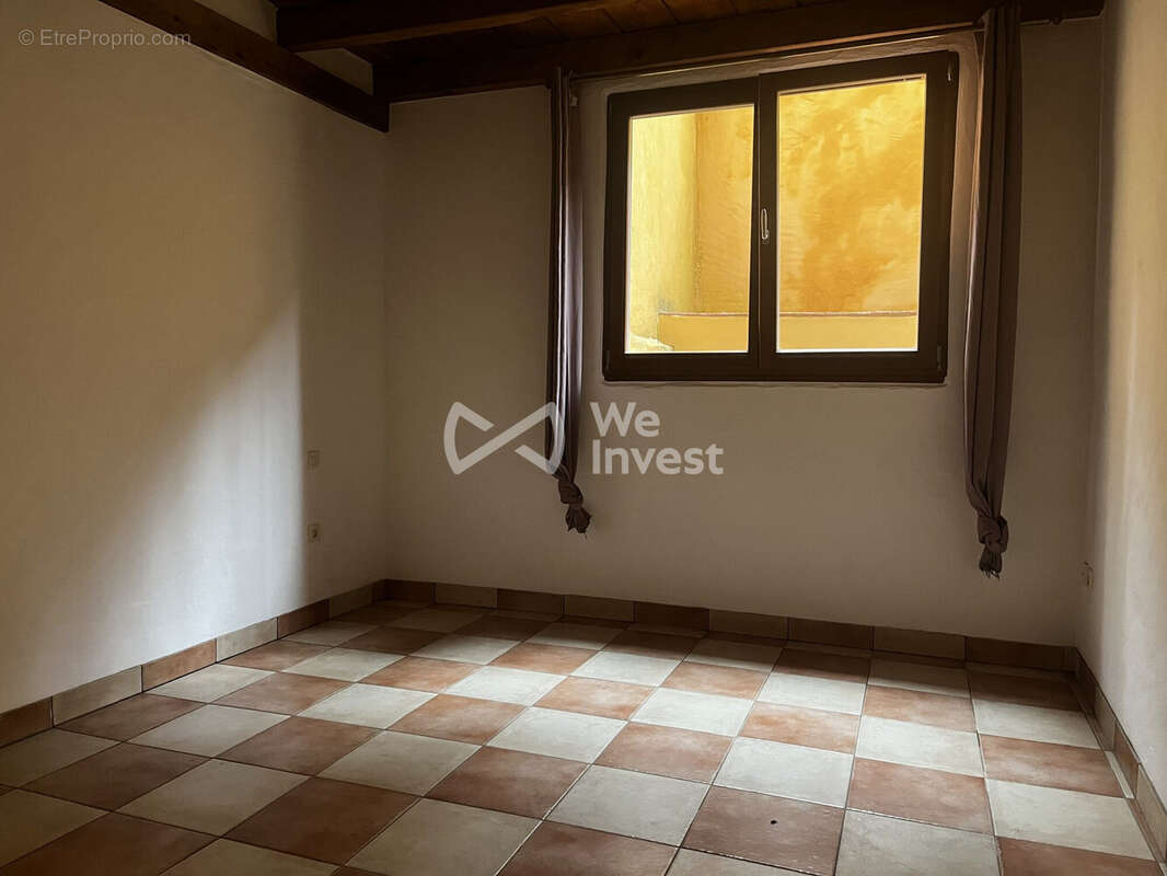 Appartement à REICHSFELD