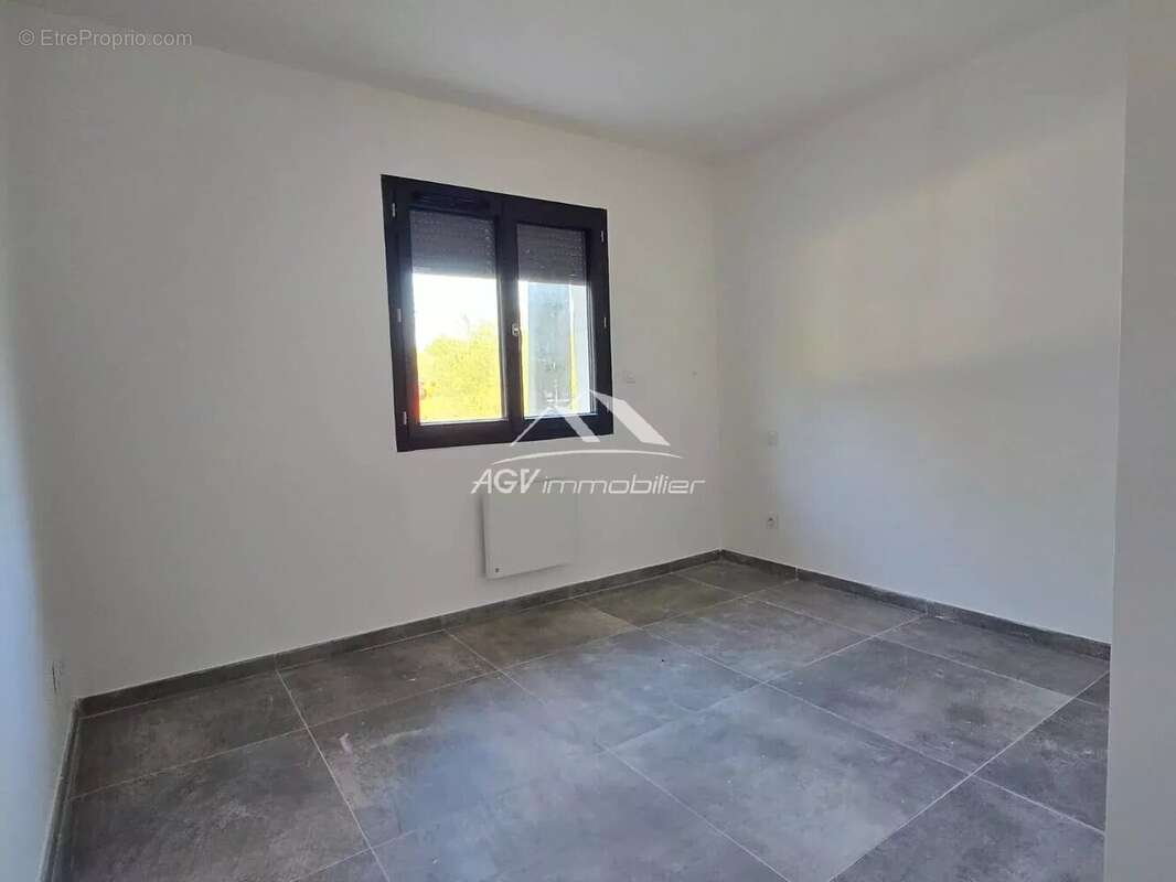 Maison à SAINT-PRIVAT-DES-VIEUX