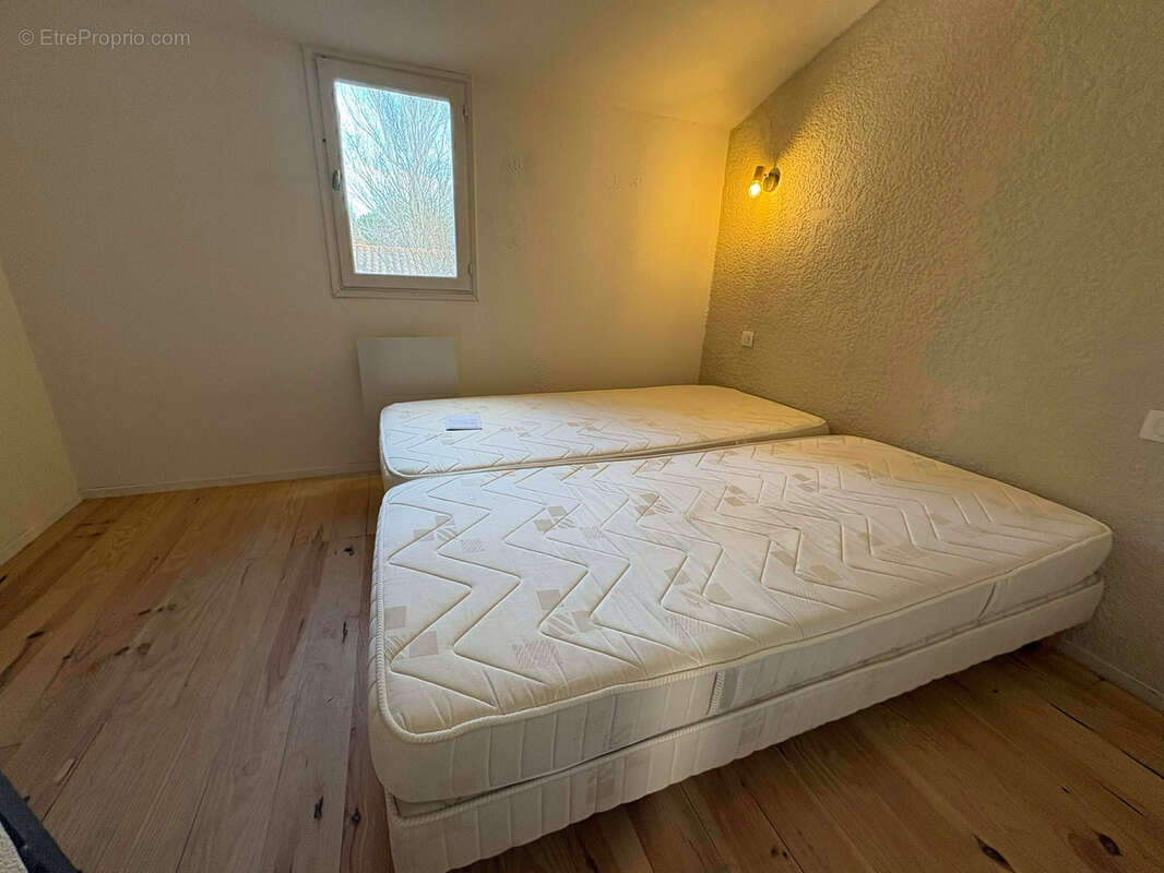 Appartement à ARLES