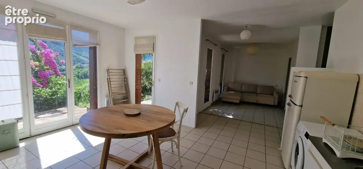 Palalda - maison avec exterieur avec possibilite de plusieurs logements - photo 5