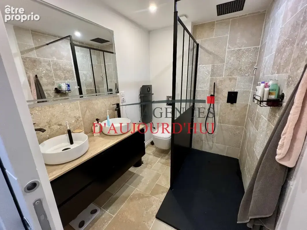 Maison 3 pièces 70 m² à vendre à Bayeux (14400) - photo 6
