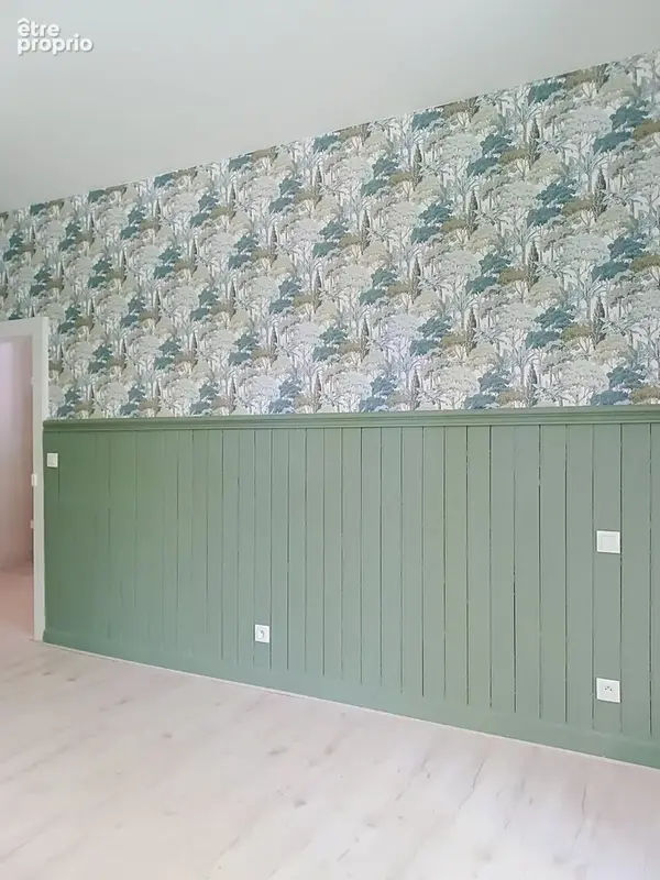 Appartement 252 m² à Realmont  - photo 9