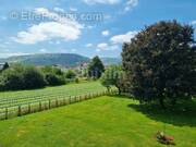 Maison à CAMBO-LES-BAINS