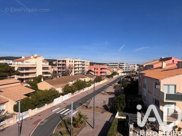 Photo 1 - Appartement à NARBONNE