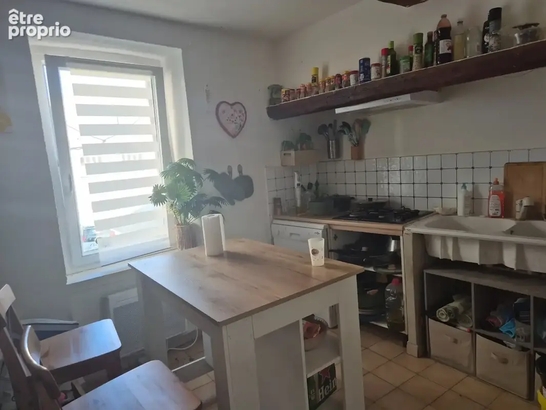 Maison à vendre 4 pièces proche de LA CALMETTE (30) - photo 9