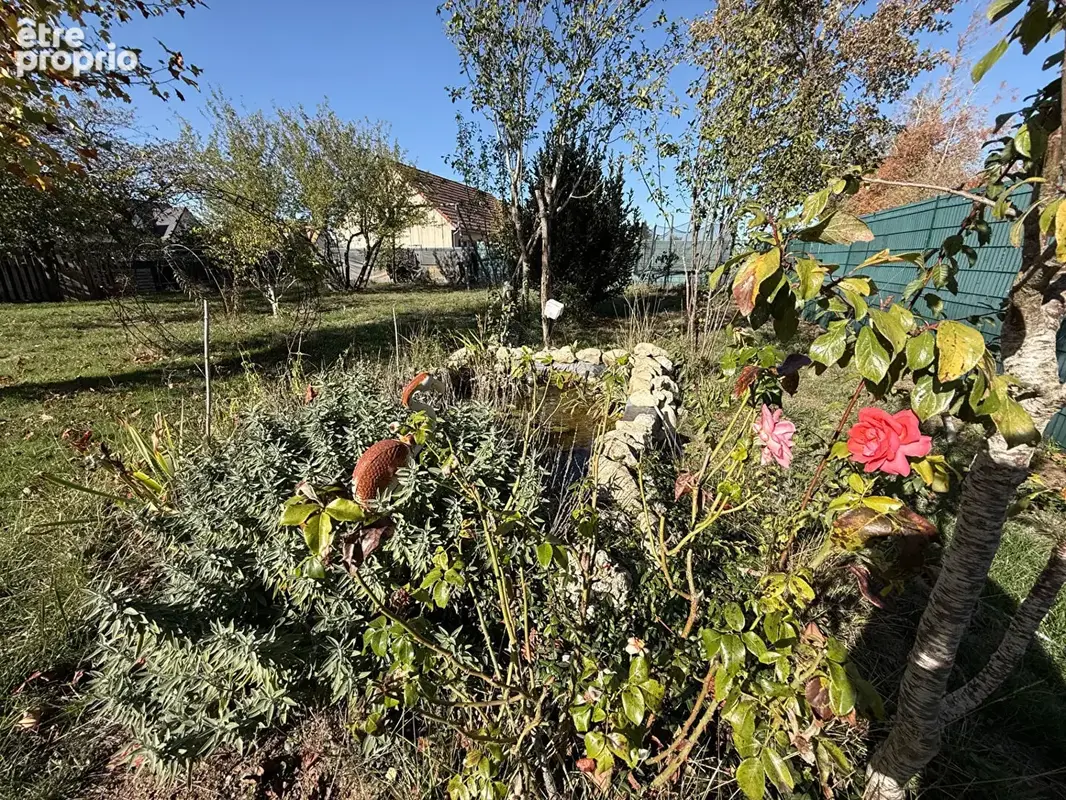 Moutiers en Beauce - photo 12