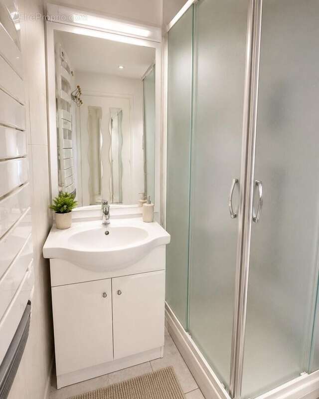 Photo 4 - Appartement à CUCQ