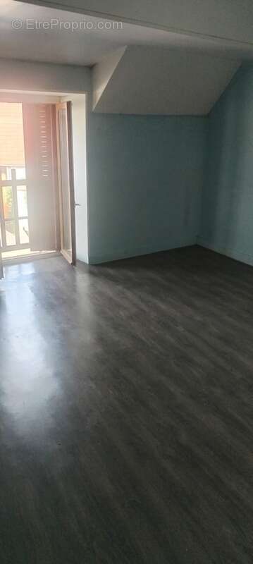 Maison à vendre 4 pièces MONTMIRAIL (51) - photo 6