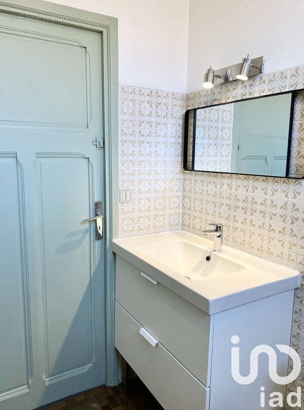 Photo 6 - Maison à TOULOUSE