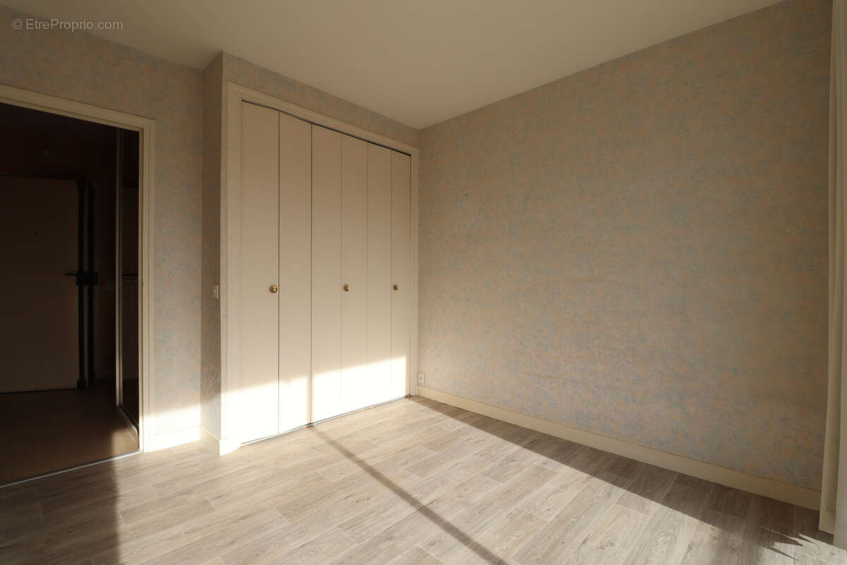 Appartement à ROYAN