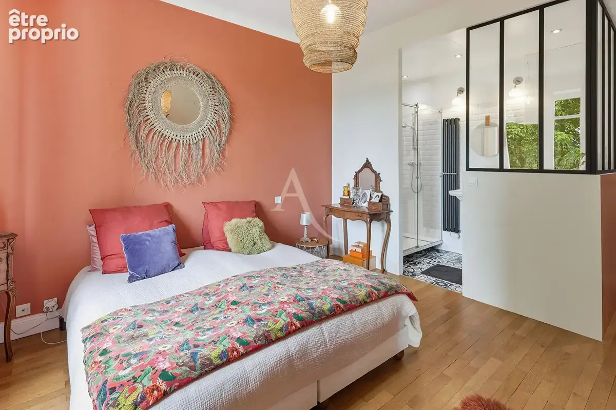 Appartement premium proche de la mer - photo 14