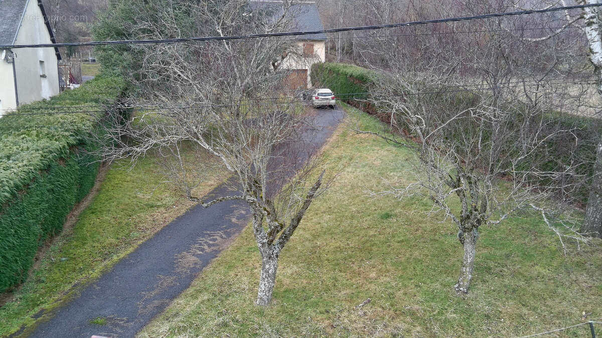 Maison familiale de 170 m2   Vue dégagée et fort potentiel - photo 40
