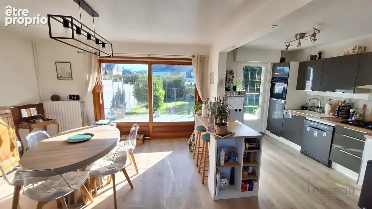 Maison en vefa - photo 3