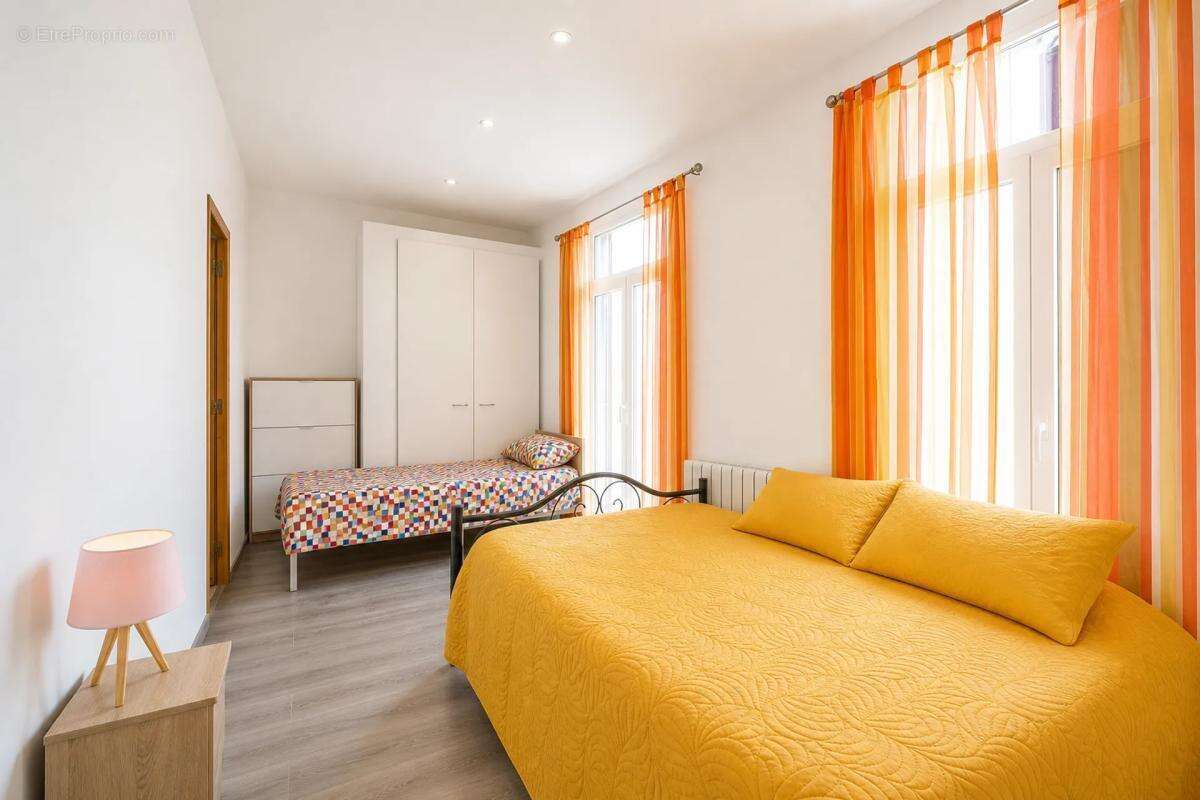 Maison familiale 5 pièces de 100 m² avec 4 chambres – Fréjus - photo 3