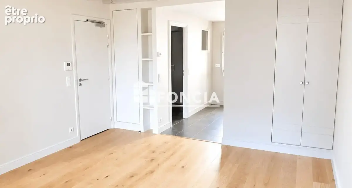 Photo Appartement à Avignon au prix de 102 000€