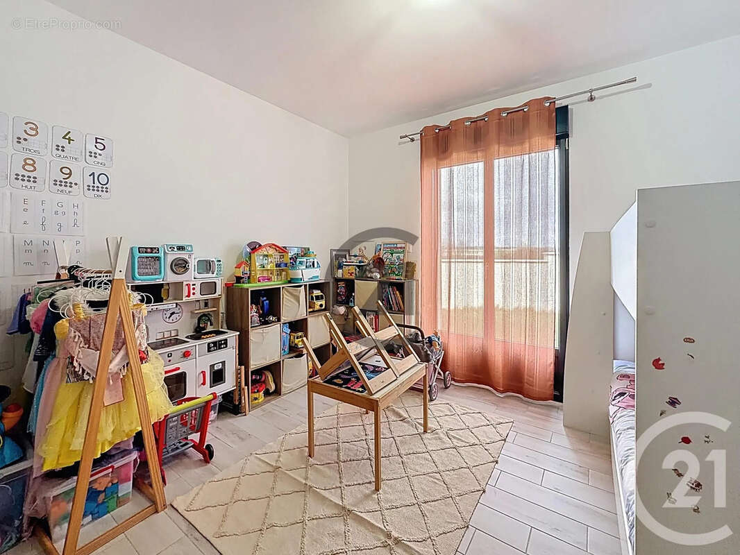 Maison à CRENEY-PRES-TROYES