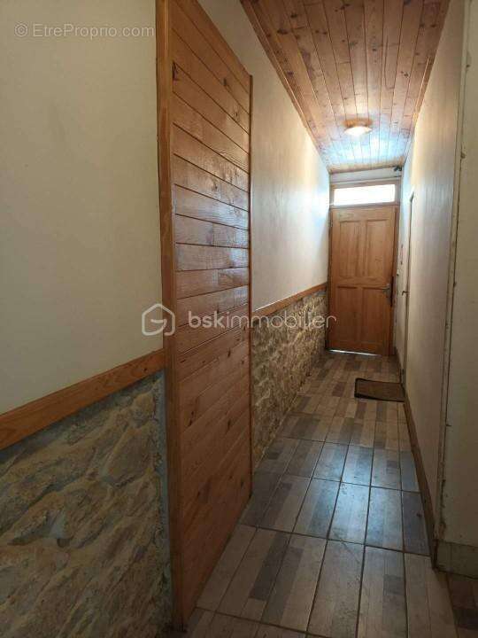 Spécial investisseur !  Immeuble de 3 appartements - photo 2