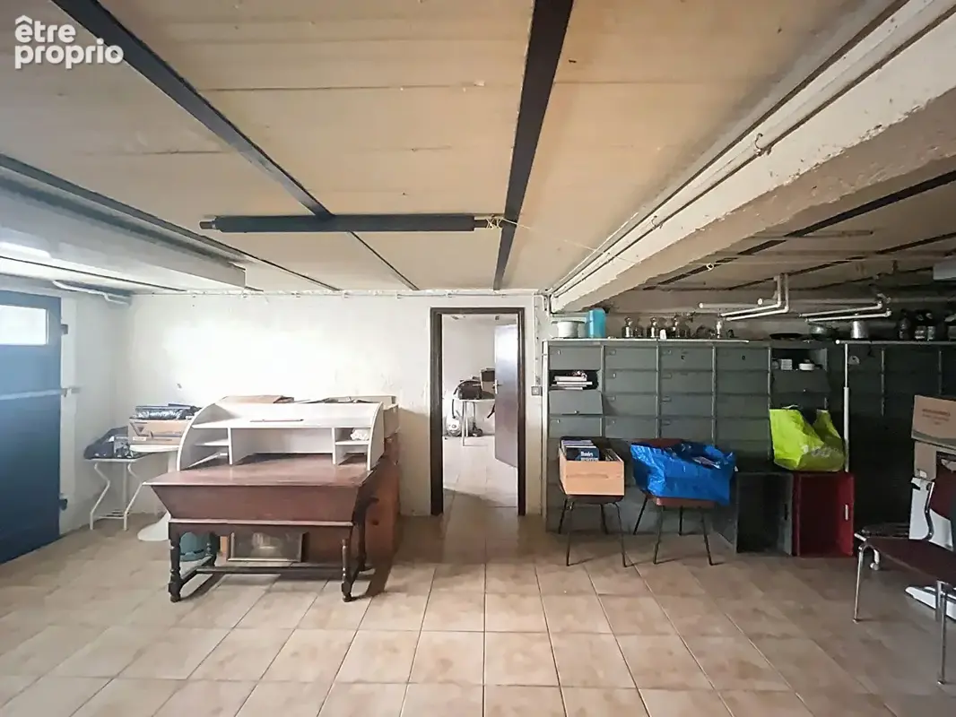 Maison Bagneux 6 pièces 111.25m² - photo 11