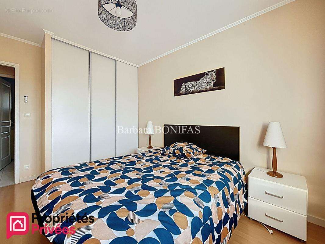 Maison 4 pièces 108 m2 - photo 8