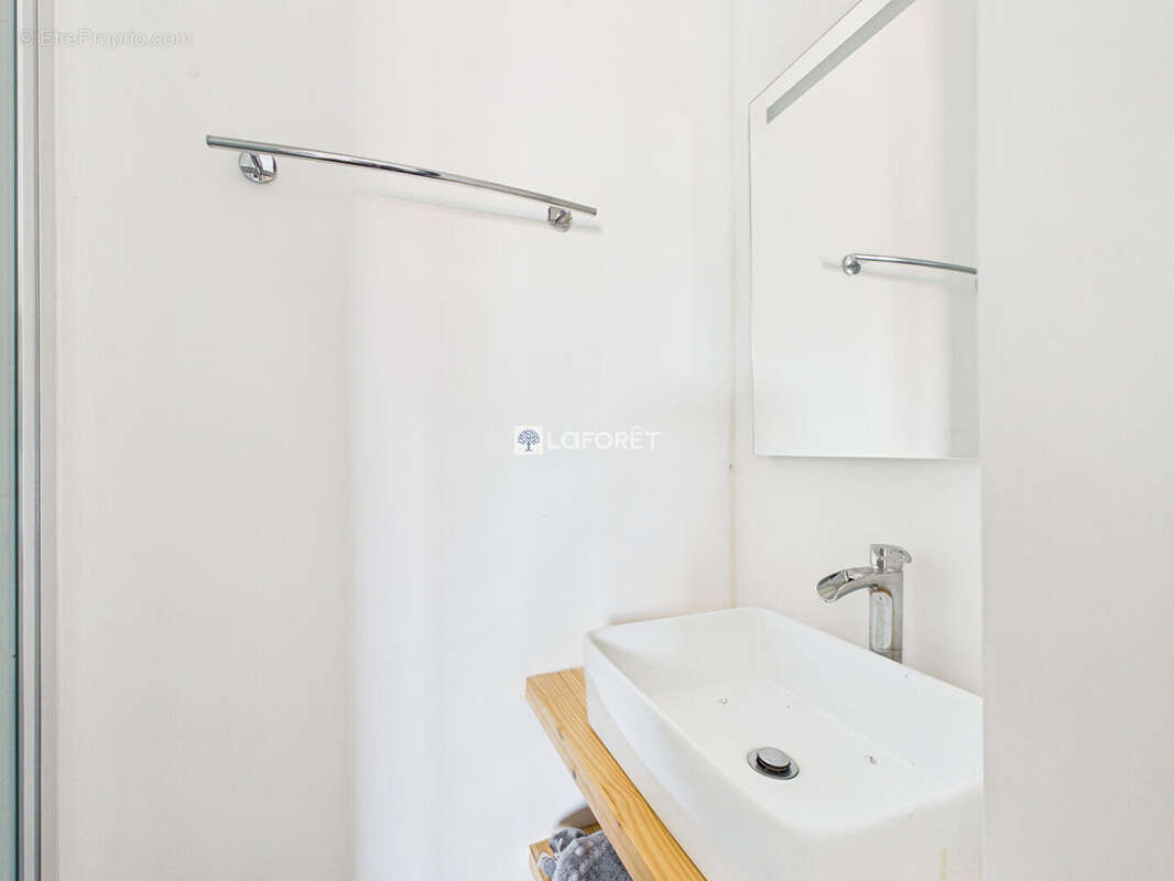 Maison à PLOBANNALEC-LESCONIL