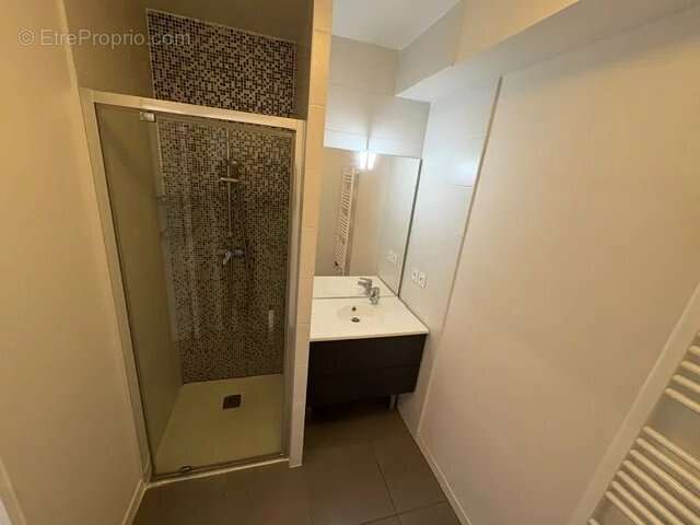 Appartement 47 m² à Le Haillan  - photo 6