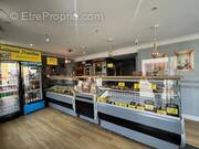 Commerce à MARSEILLAN