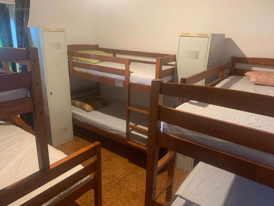 Propriétè Agricole de 22ha avec Gîte, chalet et étable aux MAKES - photo 7