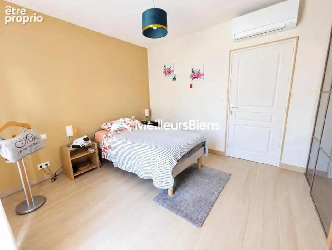 PIRIAC SUR MER - Maison familiale 158 m² à Piriac-sur-Mer, proche mer et terrain 931 m² - photo 6