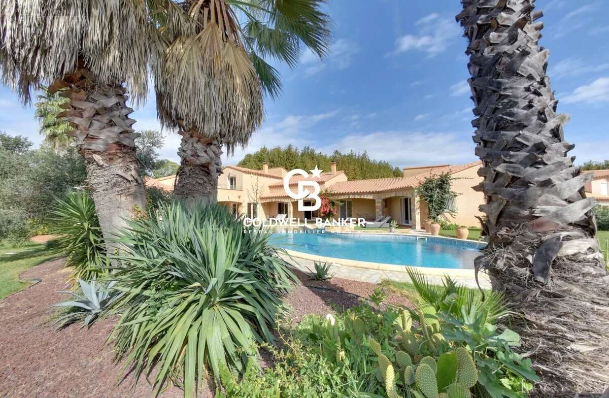 Maison à SAINT-CYPRIEN