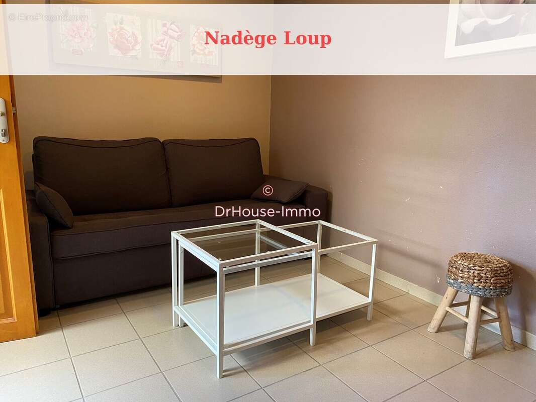 Maison 308 m² à Charny  - photo 13