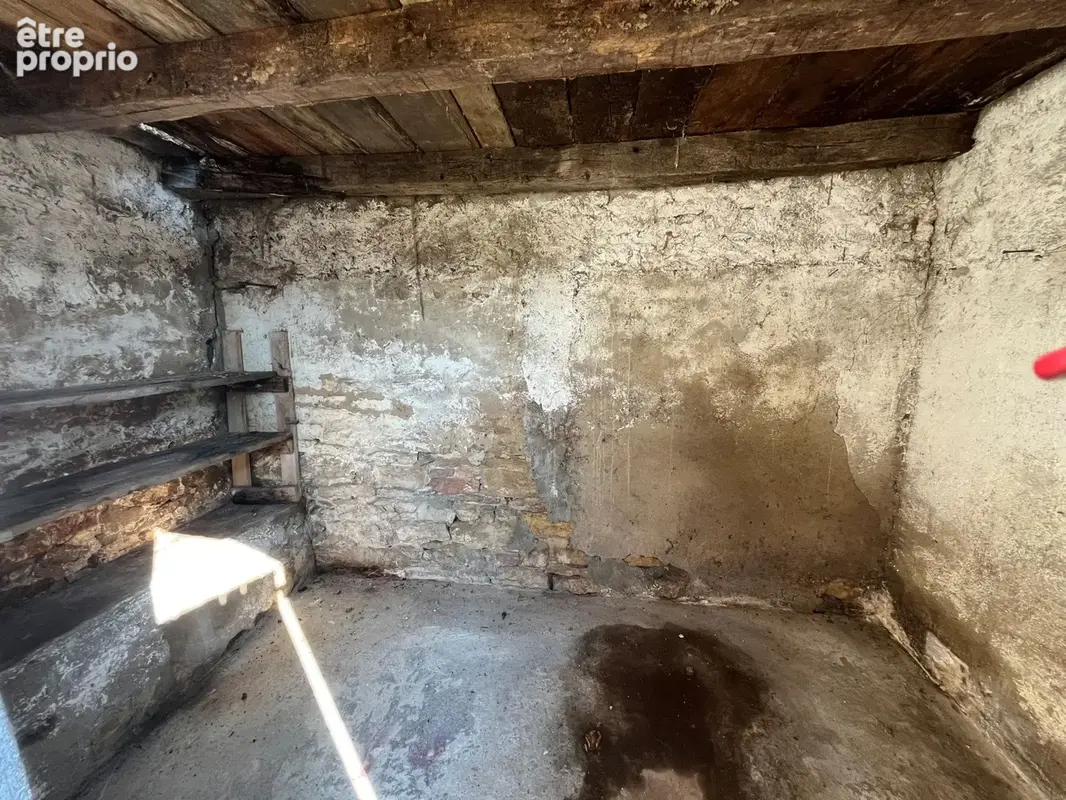Ferme atypique au calme - photo 19