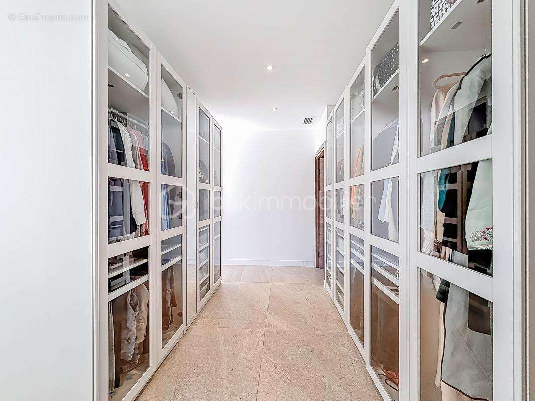 Maison à MONTARNAUD