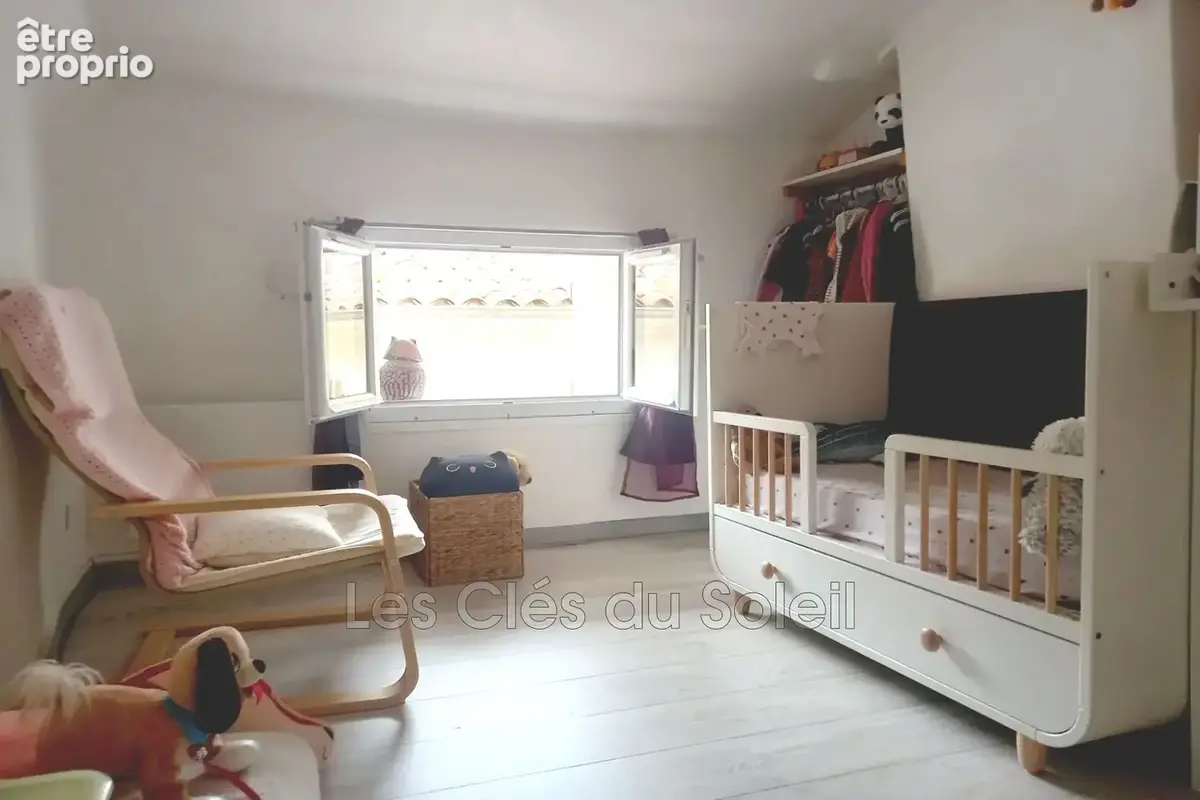 Maison 4 pièces 95 m² à vendre à La Valette-Du-Var (83160) - photo 3