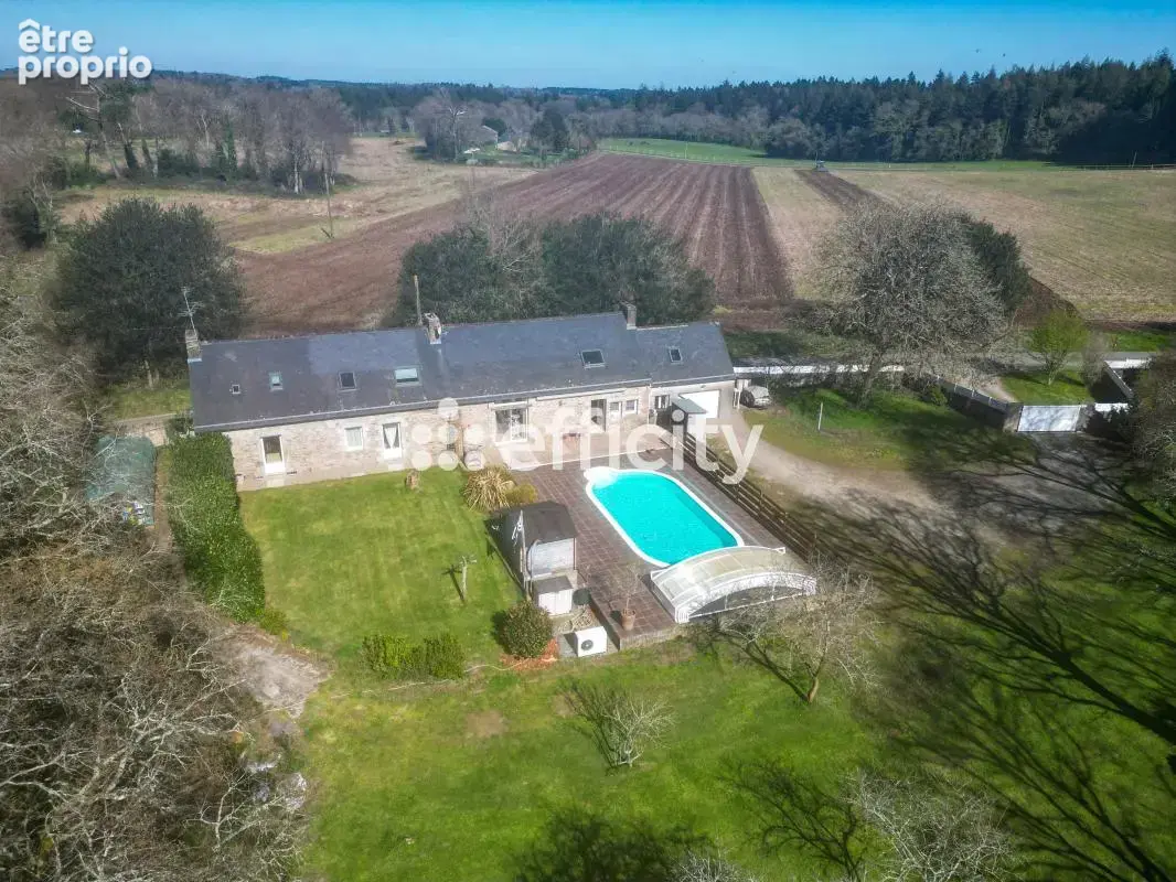 Maison individuelle - photo 3