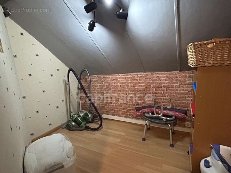  Charmante fermette de village avec studio indépendant  - photo 10