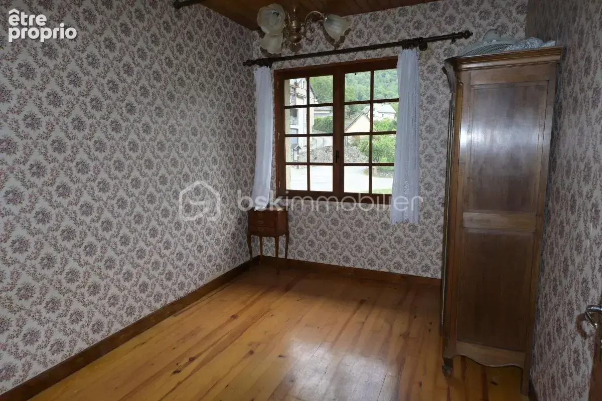 Vente maison d'habitation - photo 5