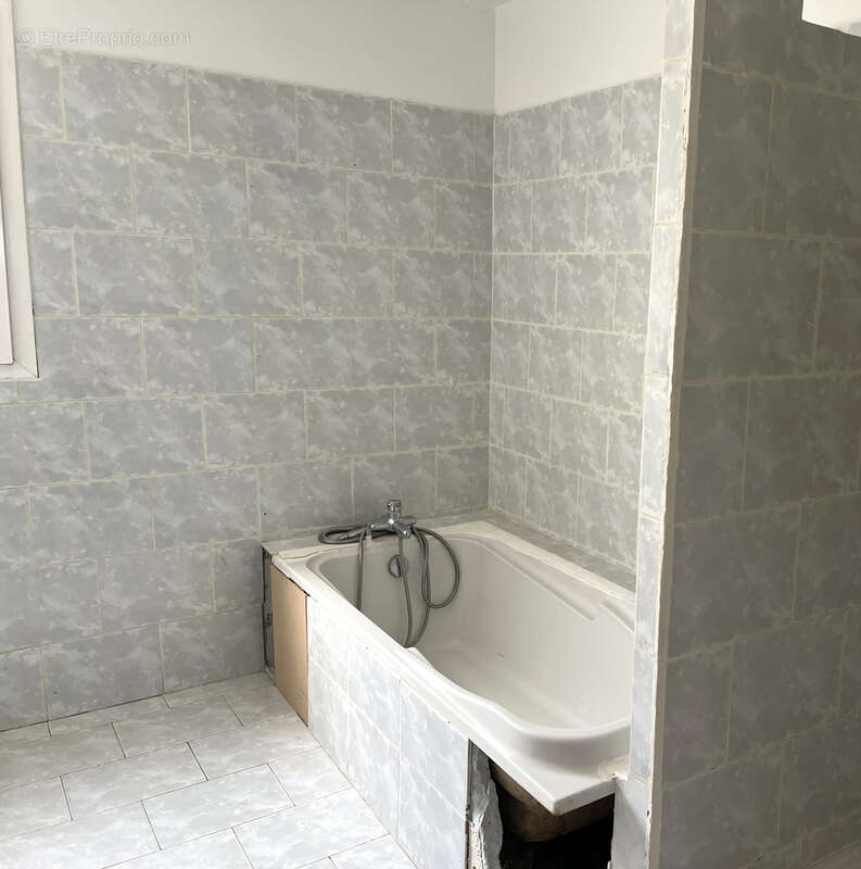 Maison à PRUNELLI-DI-FIUMORBO