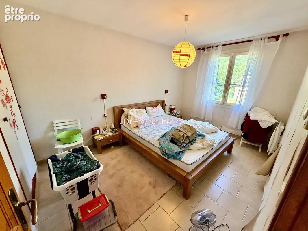 Maison 4 pièces 116 m² à vendre à Buis-Les-Baronnies (26170) - photo 36