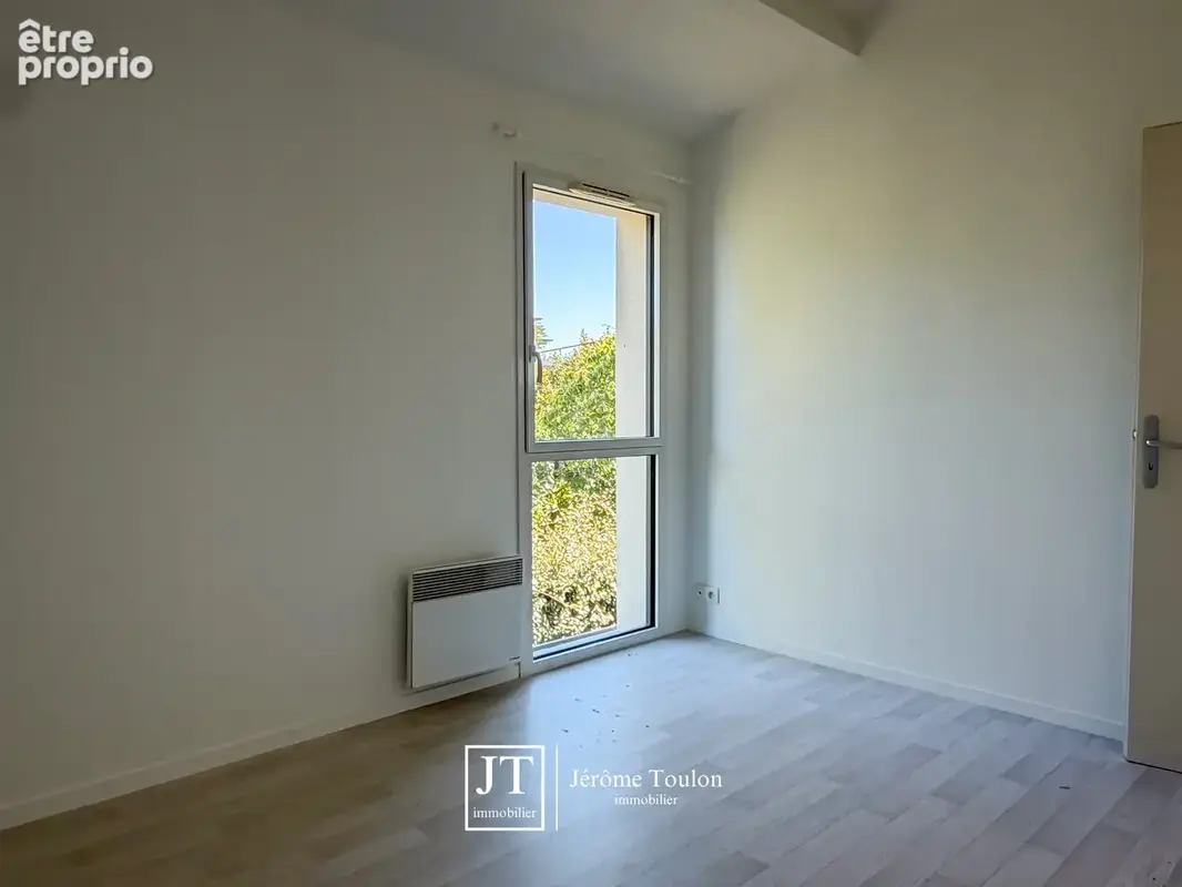 La Privilégiée - photo 17